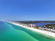photos-1.jpg